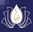 Chinmaya Vishwavidyapeeth